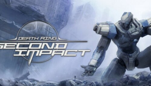 Download Death Ring: Second Impact