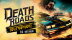 Download Death Roads: Tournament