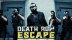 Download Death Row Escape