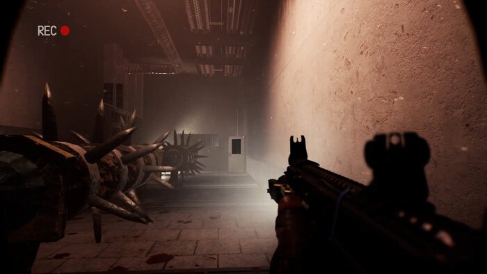 Death Row Escape PC Crack