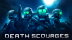 Download Death Scourges