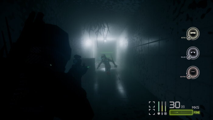 Death Scourges Download Free