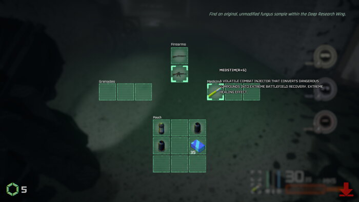 Death Scourges Repack Download