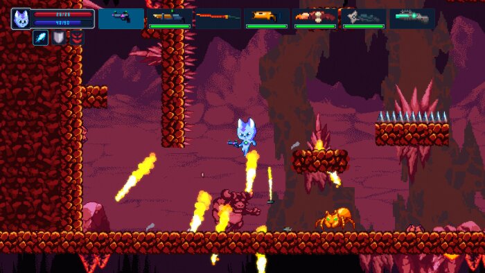 Death, Soul & Robots Free Download Torrent