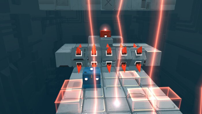 Death Squared Repack Download