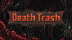 Download Death Trash