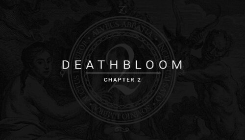 Download Deathbloom: Chapter 2