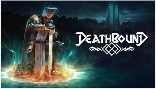 Download Deathbound