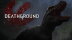 Download Deathground
