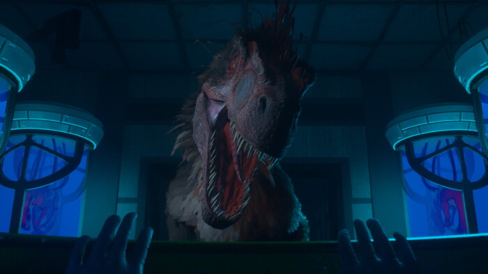 Deathground Download Free