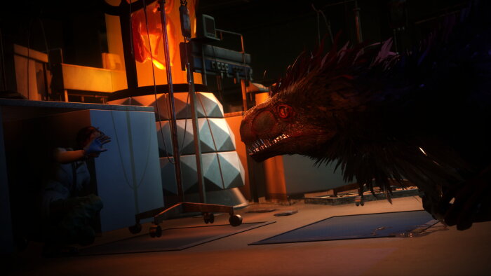 Deathground Crack Download