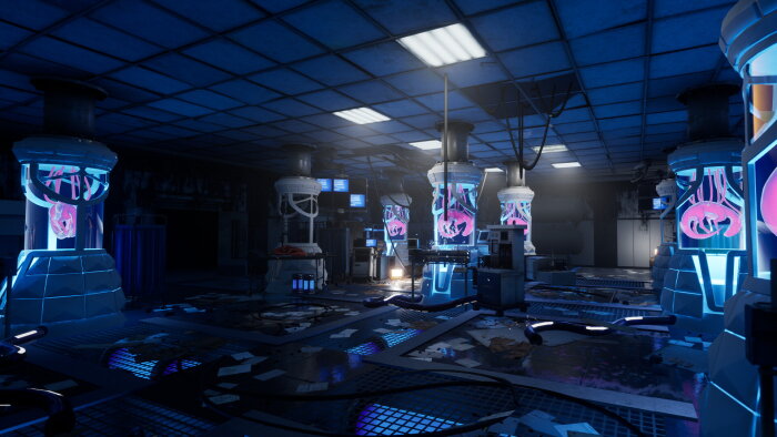 Deathground Repack Download