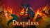 Download Deathless: Survivors