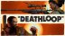 Download DEATHLOOP