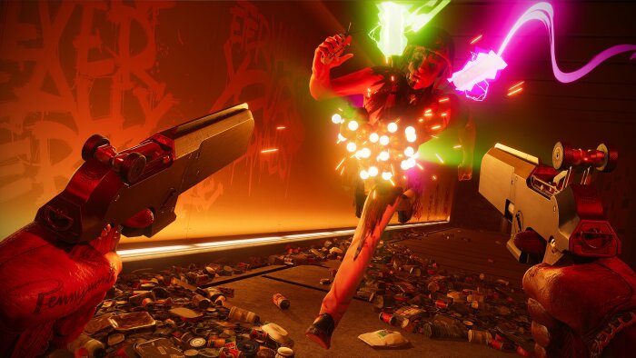 DEATHLOOP Crack Download