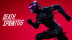 Download DeathSprint 66