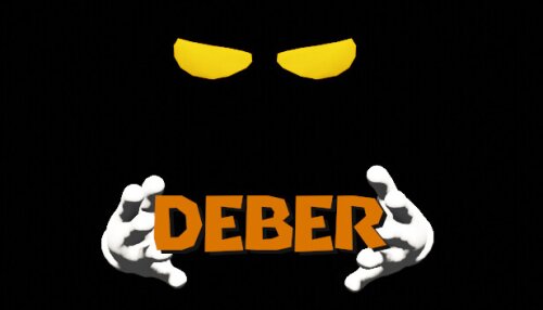 Download Deber