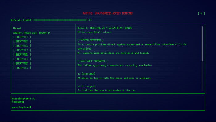 DEBRISVERSE Crack Download