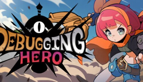 Download Debugging Hero
