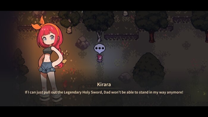 Debugging Hero Download Free