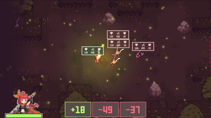 Debugging Hero Repack Download
