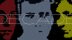 Download Decade