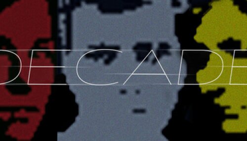 Download Decade