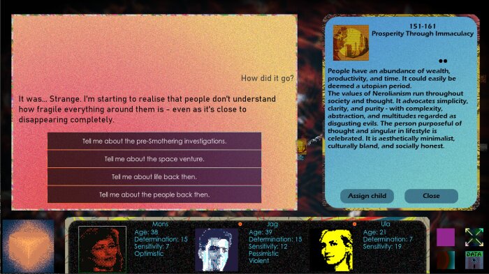 Decade Download Free