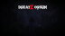 Download DecayZ Origin