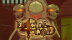 Download Decide 4 God