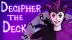 Download Decipher The Deck