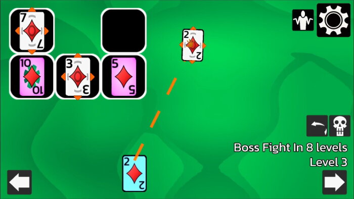 Decipher The Deck Download Free