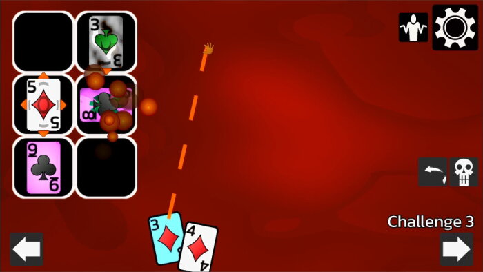 Decipher The Deck Free Download Torrent