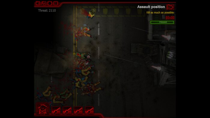 Decision Legacy Collection Crack Download