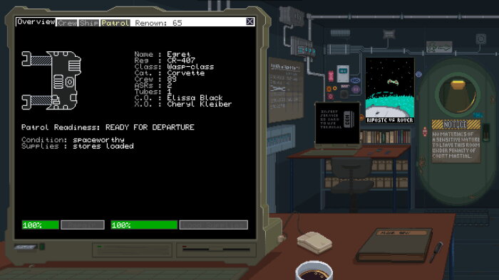 Deck & Conn Free Download Torrent