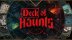 Download Deck of Haunts