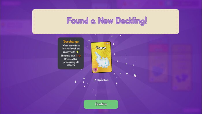 Decklings Free Download Torrent