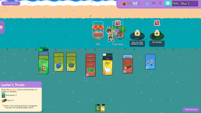 Decklings Crack Download