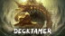 Download Decktamer