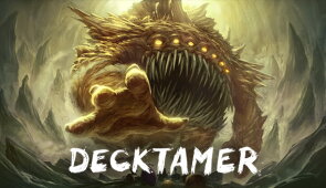 Download Decktamer