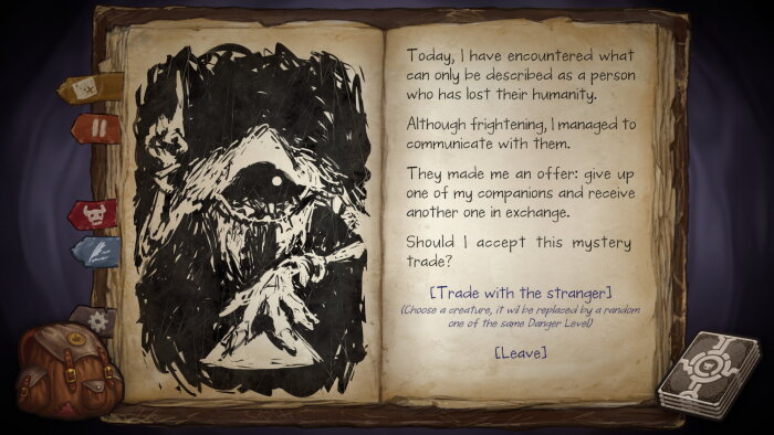 Decktamer Free Download Torrent