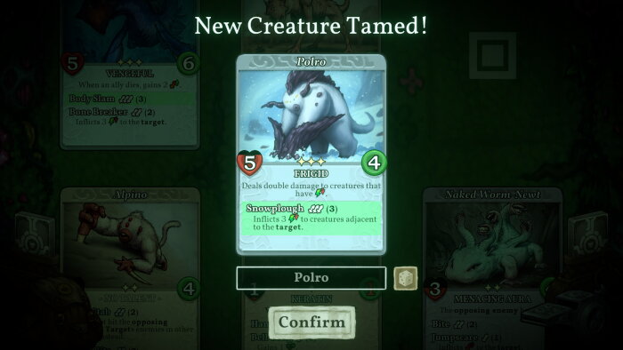 Decktamer Crack Download