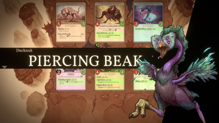 Decktamer Repack Download