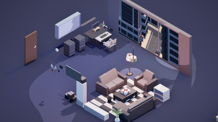 Declutterer Download Free