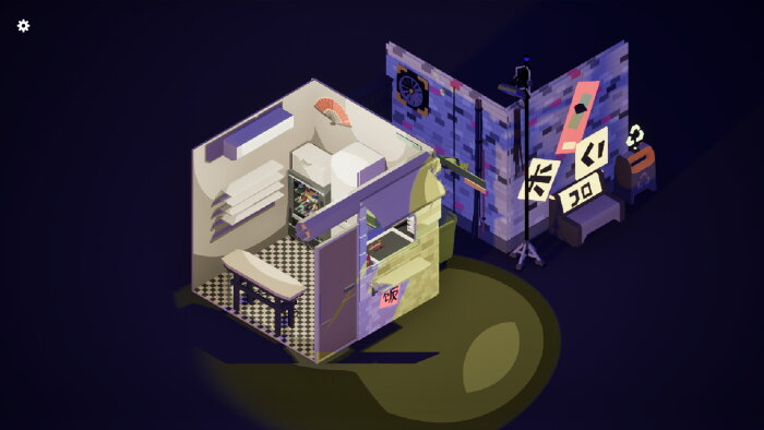 Declutterer Crack Download