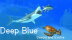 Download Deep Blue: Devour and Evolve
