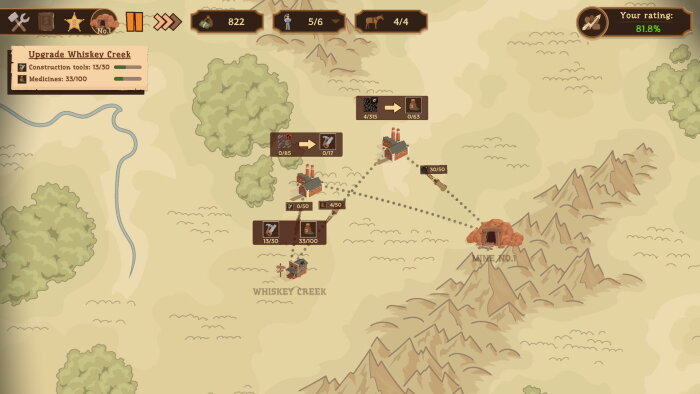 Deep Corp Free Download Torrent