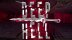 Download Deep Hell