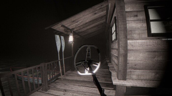 Deep Hell Repack Download