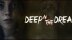 Download DEEP IN THE DREAD